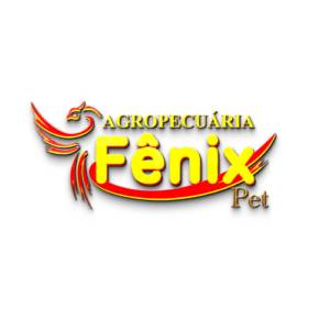 Agropecuária Fenix Pet em São Manuel, SP por Solutudo
