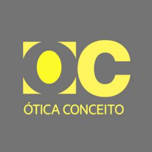 Ótica Conceito em Foz do Iguaçu, PR por Solutudo Ótica Conceito em Foz do Iguaçu, PR por Solutudo
