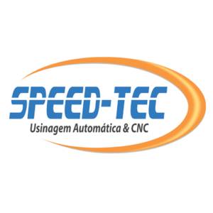 Speed- Tec Usinagem em Indaiatuba, SP por Solutudo