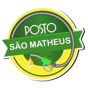 Posto São Matheus