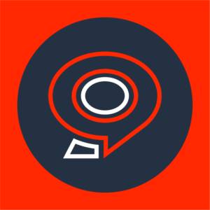 Inove Comunicação Visual em Mineiros, GO por Solutudo