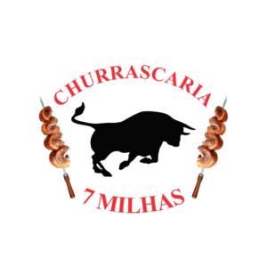 Churrascaria 7 Milhas - Unidade 1