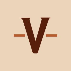 Vereda Steakhouse em Mineiros, GO por Solutudo