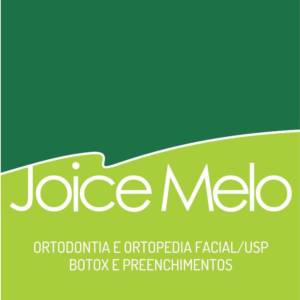 Clínica Joice Melo em Mineiros, GO por Solutudo