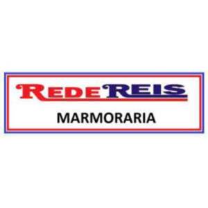 Marmoraria Rede Reis