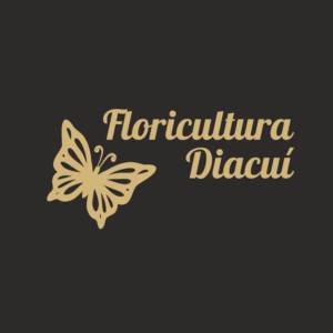 Floricultura Diacuí