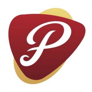 Prime Bebidas agora é Primare Bebidas e Eventos em Mineiros, GO por Solutudo