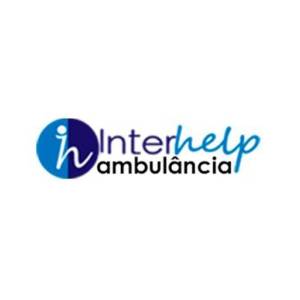 InterHelp Ambulâcia em São Roque, SP por Solutudo InterHelp Ambulâcia em São Roque, SP por Solutudo