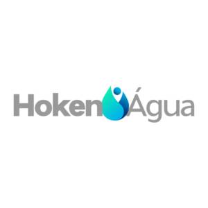 Hoken - Purificadores de Água