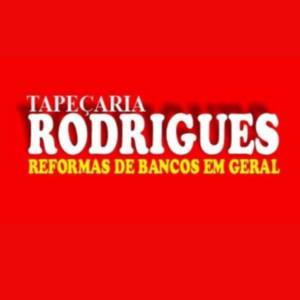Tapeçaria Rodrigues