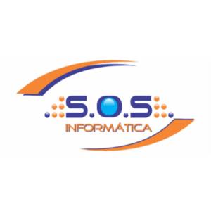 S.O.S Informática