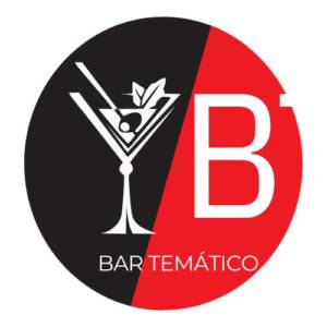 Bar Temático - Eventos e Consultorias