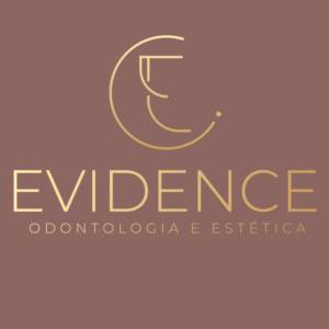 OrthoBella, agora é Evidence - Odontologia e Estética 