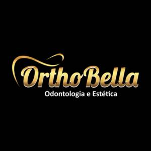 OrthoBella Odontologia e Estética