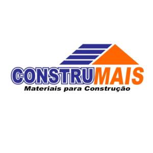 Construmais - Materiais para Construção em Mineiros, GO por Solutudo Construmais - Materiais para Construção em Mineiros, GO por Solutudo