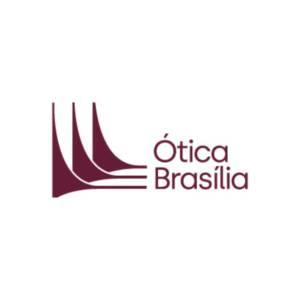 Ótica Brasília em Mineiros, GO por Solutudo