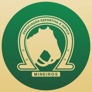 Hípica de Mineiros
