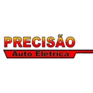 Precisão Auto Elétrica em Mineiros, GO por Solutudo