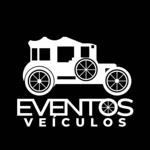 Eventos Veículos em Mineiros, GO por Solutudo