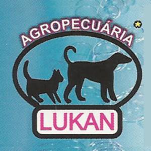 Agropecuária Lukan Casa de Ração, Pet Shop, Produtos Veterinários e Agrícolas