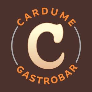 Cardume Gastrobar 