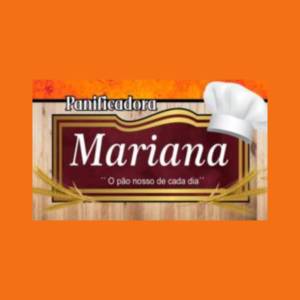 Panificadora Mariana
