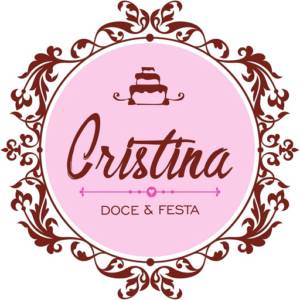 Cristina Doce & Festa