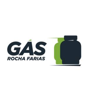 Gás Rocha Farias
