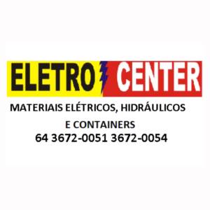 Eletro Center Ltda