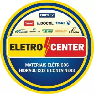 Eletro Center Ltda em Mineiros, GO por Solutudo