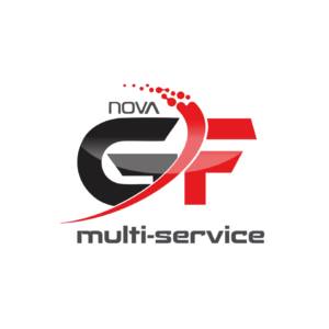 Nova GF Multi Service