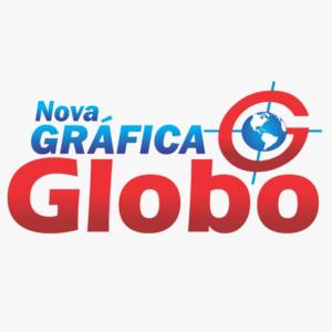 Gráfica Globo em Mineiros, GO por Solutudo