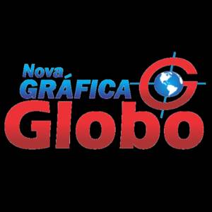 Gráfica Globo