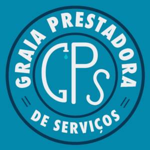 Graia - Prestadora de Serviços