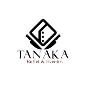 Tanaka Eventos