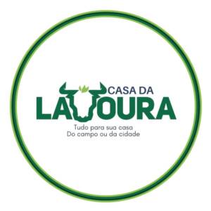 Casa da Lavoura em Mineiros, GO por Solutudo