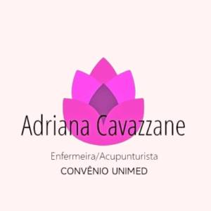 Clinica de Acupuntura - Adriana Cavazzane em Botucatu, SP por Solutudo
