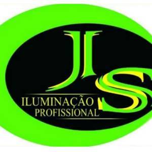 JS Iluminação Profissional em Aracaju, SE por Solutudo