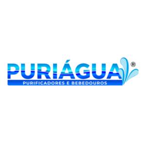 Puriágua Purificadores de Água
