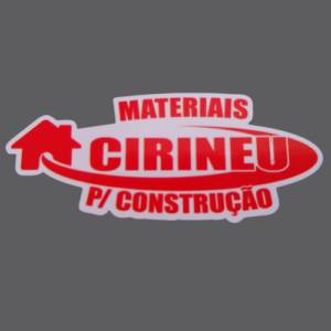 Cirineu Materiais Para Construção em Itapetininga, SP por Solutudo