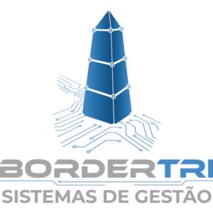 BorderTri Sistema de Gestão