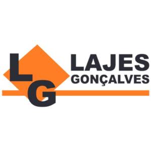 Lajes Gonçalves Artefatos de Cimento Ltda