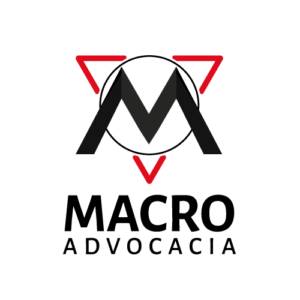 MACRO Advocacia - Advogado em Avaré em Avaré, SP por Solutudo