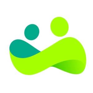 Cartão de Todos Praia Grande em Praia Grande, SP por Solutudo