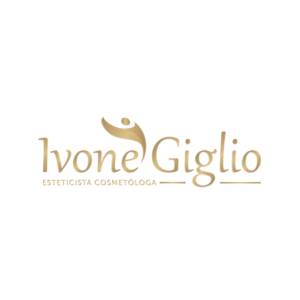 Massoterapia Estética Ivone Giglio