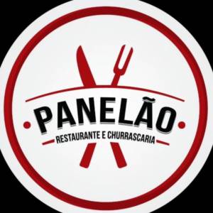 Restaurante Panelão