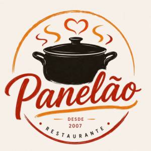 Restaurante Panelão em Mineiros, GO por Solutudo