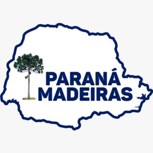 Paraná Madeiras em Foz do Iguaçu, PR por Solutudo