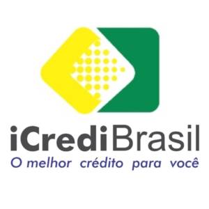 Icredi Brasil - Empréstimos