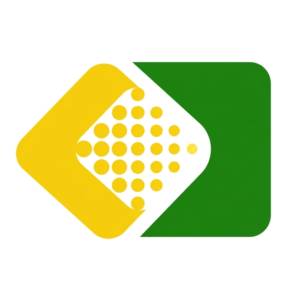 iCredi Brasil - Empréstimos em Praia Grande, SP por Solutudo